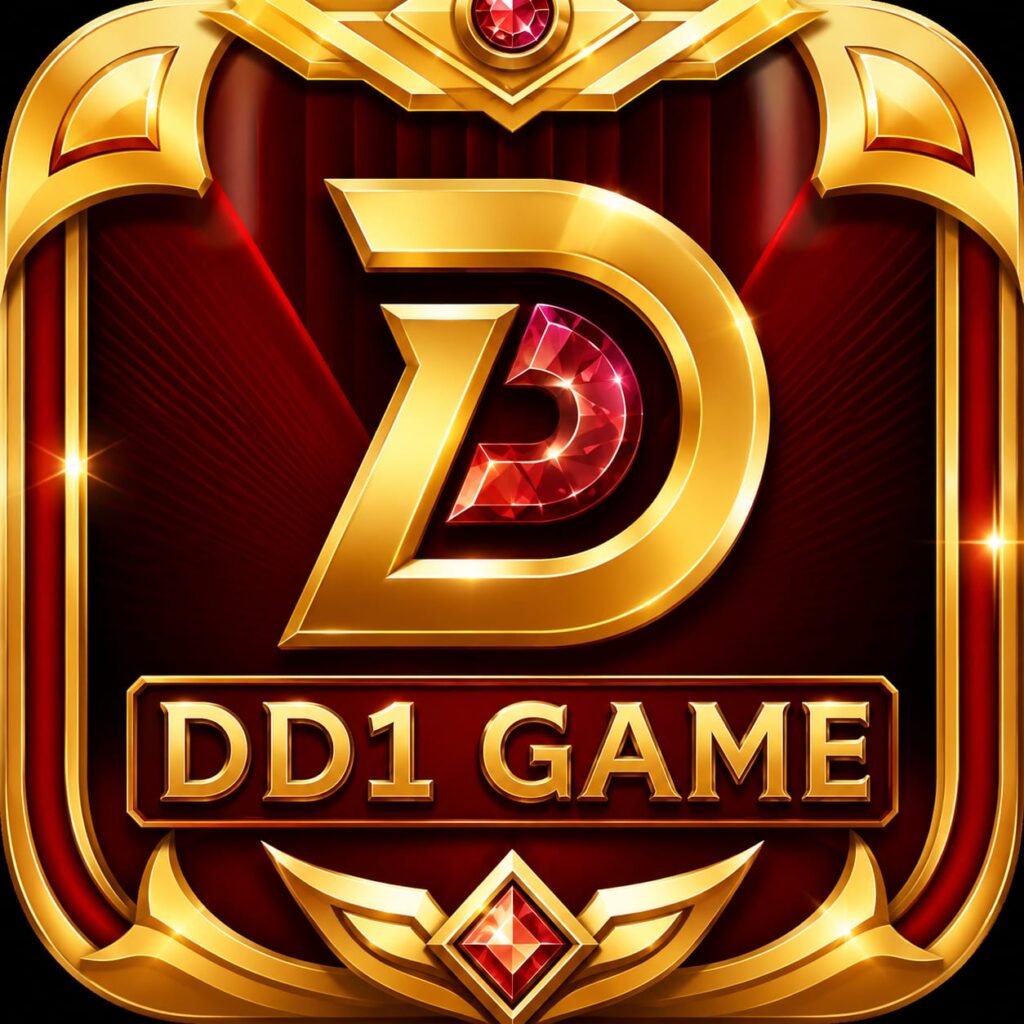 dd1